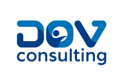 DOV Consulting